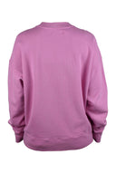 Sweat-shirt autron