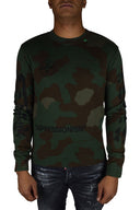 Off White Sweatshirt