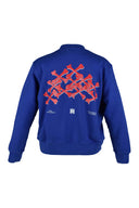 Amiri Sweatshirt