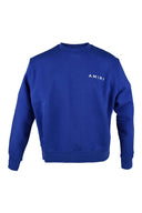 Amiri Sweatshirt
