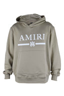 Bluza Amiri