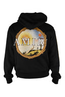 Sweat-shirt Amiri