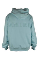 Amiri Sweatshirt