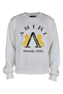 Amiri Sweatshirt