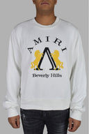 Amiri Sweatshirt