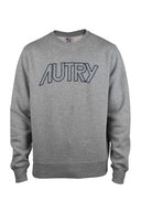 Autry sweatshirt