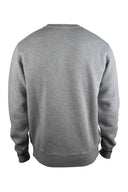 Autry sweatshirt