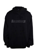 Balenciaga Sweatshirt