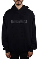 Balenciaga Sweatshirt
