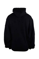 Balenciaga Sweatshirt