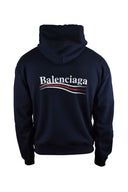 Balenciaga tröja