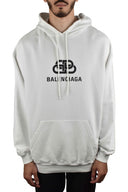 Balenciaga Sweatshirt
