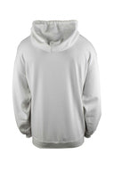 Balenciaga Sweatshirt