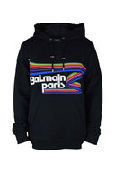 Balmain Sweatshirt
