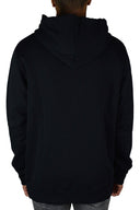 Balmain Sweatshirt