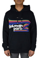 Balmain Sweatshirt
