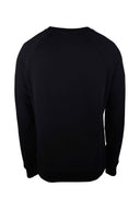 Balmain Sweatshirt