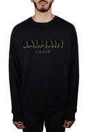 Balmain Sweatshirt