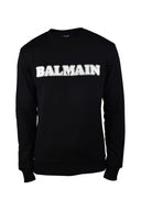 Bluza Balmain
