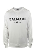 Balmain Sweatshirt