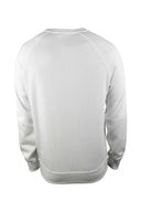 Balmain Sweatshirt