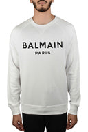 Balmain Sweatshirt