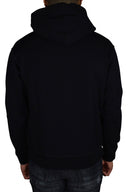 Bluza z kapturem Dsquared2