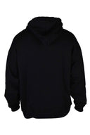 Dsquared2 hoodie tröja
