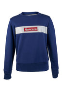 Moncler Sweatshirt