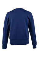 Moncler Sweatshirt