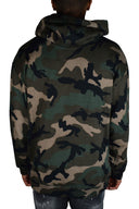 Sudadera de valentino garavani