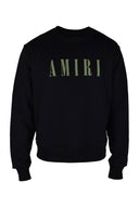 Spesa amiri