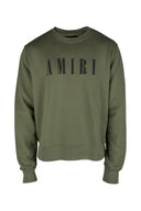Spesa amiri
