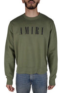 Spesa amiri