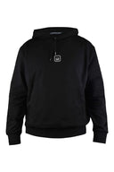 C.P. Firmen-Sweatshirt