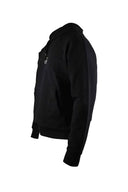 C.P. Firmen-Sweatshirt