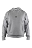 C.P. Company Sweatshirt Hoodie