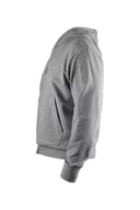 C.P. Company Sweatshirt Hoodie