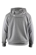 C.P. Company Sweatshirt Hoodie