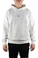 C.P. Company Sweatshirt Hoodie