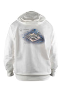 C.P. Company Sweatshirt Hoodie