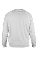 C.P. Company Sweatshirt