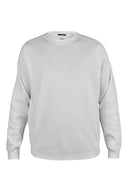 C.P. Company Sweatshirt