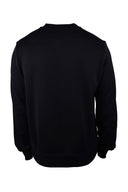 Bluza Dolce & Gabbana