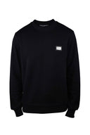 Bluza Dolce & Gabbana