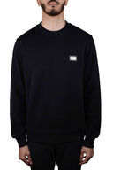 Bluza Dolce & Gabbana