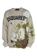 DSQUARED2 SPEGINA