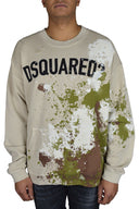 DSQUARED2 SPEGINA