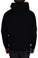 DSQUARED2 SPEGINA