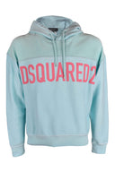 Sudadera dsquared2